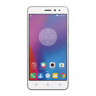 Lenovo K6 Power